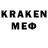 КЕТАМИН ketamine P1ka