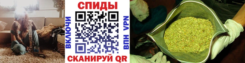 ссылка на мегу tor  Урус-Мартан  Бутират Butirat 