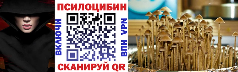 Галлюциногенные грибы GOLDEN TEACHER Урус-Мартан